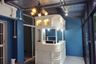 3 Bedroom House for sale in PRUKSA VILLE 50/2 RAMKHAMHAENG, Saphan Sung, Bangkok