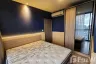 2 Bedroom Condo for rent in THE LINE Wongsawang, Wong Sawang, Bangkok near MRT Wong Sawang