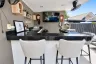 3 Bedroom House for sale in Nong Prue, Chonburi