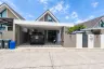 3 Bedroom House for sale in Nong Prue, Chonburi