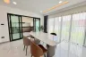 5 Bedroom House for rent in Nong Prue, Chonburi