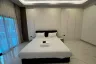 5 Bedroom House for rent in Nong Prue, Chonburi