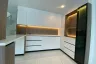 5 Bedroom House for rent in Nong Prue, Chonburi