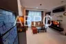 2 Bedroom Condo for Sale or Rent in Na Kluea, Chonburi
