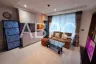 2 Bedroom Condo for Sale or Rent in Na Kluea, Chonburi
