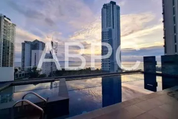 2 Bedroom Condo for Sale or Rent in Na Kluea, Chonburi