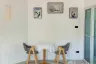 3 Bedroom House for Sale or Rent in Baan Suan Yu Charoen 5, Pa Khlok, Phuket