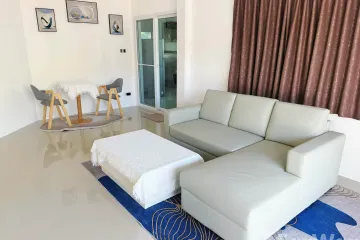 3 Bedroom House for Sale or Rent in Baan Suan Yu Charoen 5, Pa Khlok, Phuket