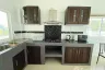 3 Bedroom House for Sale or Rent in Baan Suan Yu Charoen 5, Pa Khlok, Phuket