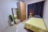 3 Bedroom Condo for rent in Siam Condominium, Din Daeng, Bangkok near MRT Phra Ram 9