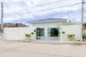 3 Bedroom House for sale in Nong Prue, Chonburi