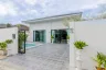 3 Bedroom House for sale in Nong Prue, Chonburi