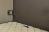 Condo for rent in Lumpini Place Suanplu-Sathorn, Thung Maha Mek, Bangkok near MRT Lumpini