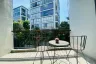 Condo for rent in Icon Park, Kamala, Phuket