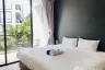 Condo for rent in Icon Park, Kamala, Phuket