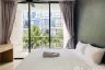 Condo for rent in Icon Park, Kamala, Phuket