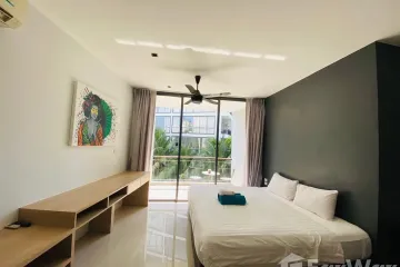 Condo for rent in Icon Park, Kamala, Phuket