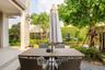 4 Bedroom House for sale in Nantawan Ramintra -​ Paholyothin 50, Tha Raeng, Bangkok