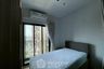 2 Bedroom Condo for sale in Altitude Unicorn Sathorn - Tha Phra, Talat Phlu, Bangkok near BTS Talat Phlu