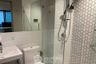 2 Bedroom Condo for sale in Altitude Unicorn Sathorn - Tha Phra, Talat Phlu, Bangkok near BTS Talat Phlu