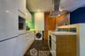 2 Bedroom Condo for sale in Na Kluea, Chonburi