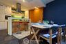 2 Bedroom Condo for sale in Na Kluea, Chonburi