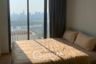 2 Bedroom Condo for sale in Park Origin Phrom Phong, Khlong Tan, Bangkok near BTS Phrom Phong