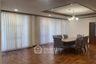 3 Bedroom Apartment for rent in Sriratana Mansion 2, Khlong Toei Nuea, Bangkok near BTS Asoke