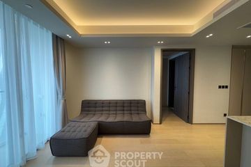 1 Bedroom Condo for rent in Tonson One Residence, Lumpini, Bangkok near BTS Ploen Chit