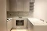 1 Bedroom Condo for rent in Tonson One Residence, Lumpini, Bangkok near BTS Ploen Chit
