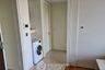 1 Bedroom Condo for rent in Circle Living Prototype, Makkasan, Bangkok near Airport Rail Link Makkasan