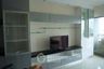 1 Bedroom Condo for rent in Noble Remix, Khlong Tan, Bangkok near BTS Thong Lo