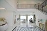 5 Bedroom House for rent in Setthasiri Bangna KM.10, Bang Phli Yai, Samut Prakan