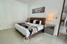 4 Bedroom Villa for rent in Pong, Chonburi