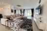4 Bedroom Villa for rent in Pong, Chonburi