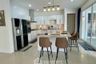 4 Bedroom Villa for rent in Pong, Chonburi