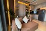 1 Bedroom Condo for rent in The Extro Phayathai - Rangnam, Thanon Phaya Thai, Bangkok near BTS Victory Monument