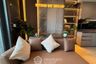 1 Bedroom Condo for rent in The Extro Phayathai - Rangnam, Thanon Phaya Thai, Bangkok near BTS Victory Monument