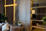 1 Bedroom Condo for rent in The Extro Phayathai - Rangnam, Thanon Phaya Thai, Bangkok near BTS Victory Monument