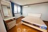 3 Bedroom Condo for rent in Flora Ville, Suan Luang, Bangkok near Airport Rail Link Hua Mak