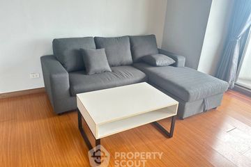 3 Bedroom Condo for rent in Flora Ville, Suan Luang, Bangkok near Airport Rail Link Hua Mak