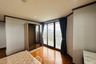 3 Bedroom Condo for rent in Flora Ville, Suan Luang, Bangkok near Airport Rail Link Hua Mak