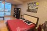 1 Bedroom Condo for rent in Baan Sathorn Chaopraya, Khlong Ton Sai, Bangkok near BTS Krung Thon Buri