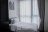 2 Bedroom Apartment for rent in Khlong Tan Nuea, Bangkok