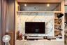 1 Bedroom Condo for rent in The Capital Ekamai - Thonglor, Bang Kapi, Bangkok