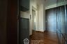 1 Bedroom Condo for rent in Wish Signature Midtown Siam, Thanon Phetchaburi, Bangkok near BTS Ratchathewi