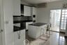 3 Bedroom Condo for rent in Kallista Mansion, Khlong Toei Nuea, Bangkok near BTS Nana