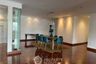 3 Bedroom Condo for rent in Kallista Mansion, Khlong Toei Nuea, Bangkok near BTS Nana