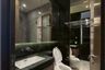 1 Bedroom Condo for rent in 28 Chidlom, Lumpini, Bangkok near BTS Chit Lom