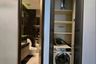 1 Bedroom Condo for rent in 28 Chidlom, Lumpini, Bangkok near BTS Chit Lom